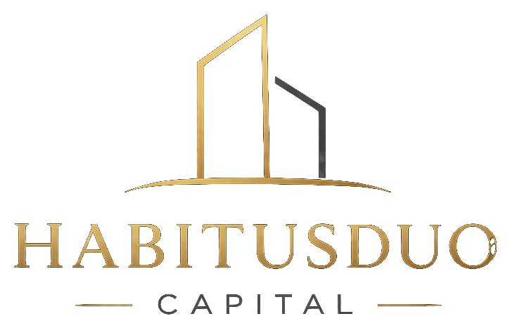 Habitusduo