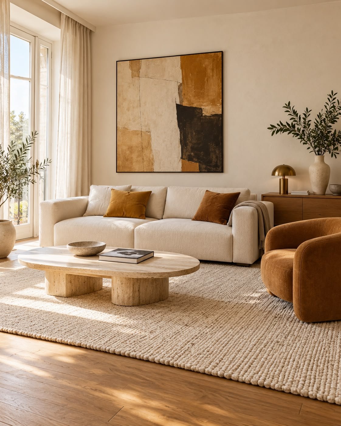 Home Staging Signature Habitusduo