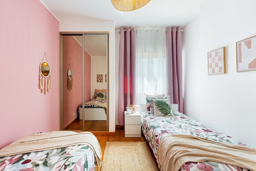 Home Staging quarto