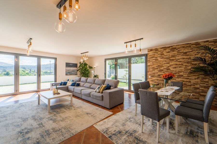 Home Staging Signature Habitusduo