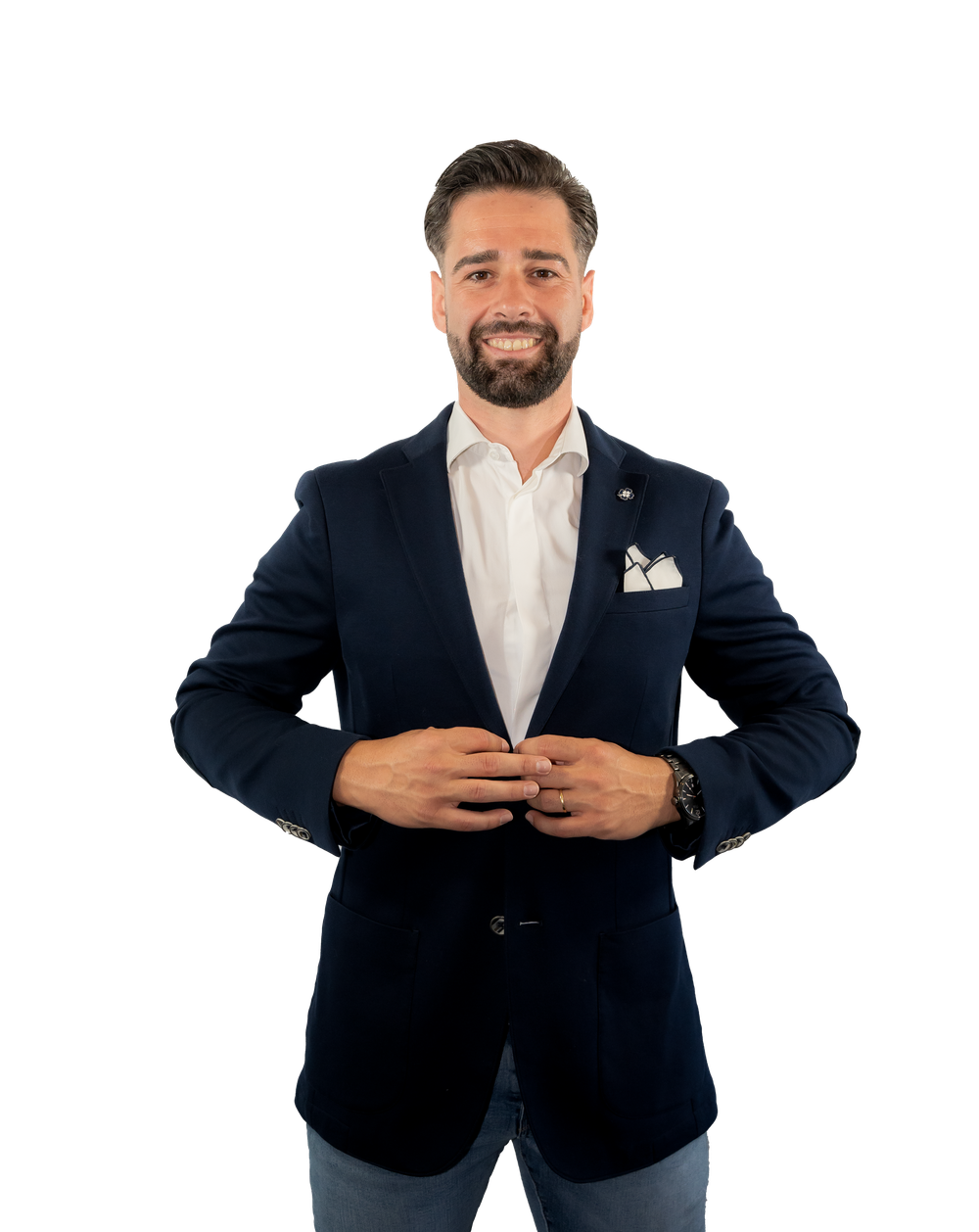 Filipe Rodrigues